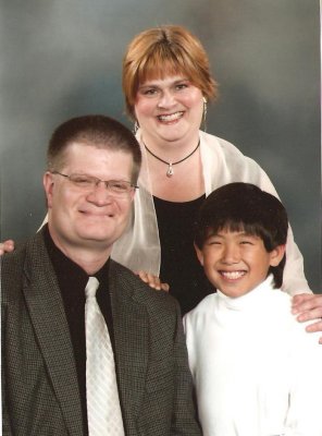 Open sans extra bold italic